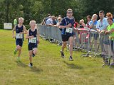 Estafette 2016 III - 234.jpg